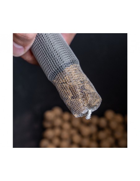 Avid Transfer Pva Mesh System Refill