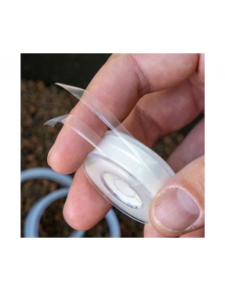 Avid Transfer Pva Tape