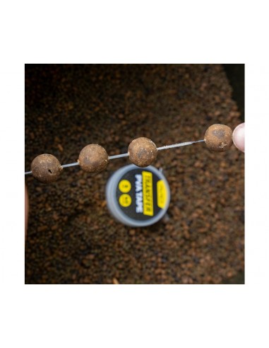 Avid Transfer Pva Tape