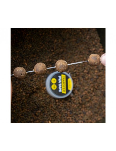 Avid Transfer Pva Tape