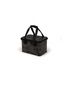 Avid Stormshield Camo Eva Carryall