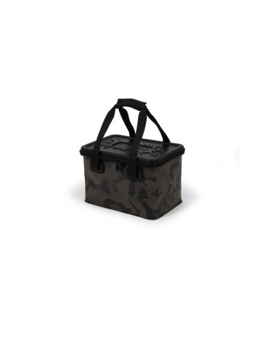 Avid Stormshield Camo Eva Carryall