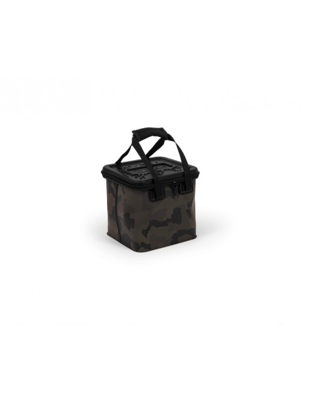 Avid Stormshield Camo Eva Carryall