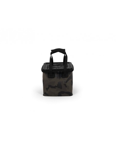 Avid Stormshield Camo Eva Carryall