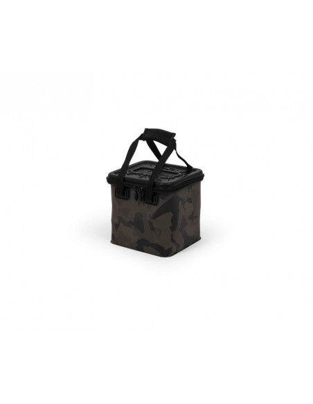 Avid Stormshield Camo Eva Carryall