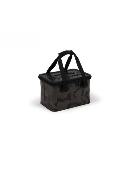 Avid Stormshield Camo Eva Carryall