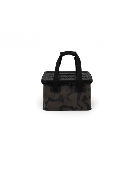 Avid Stormshield Camo Eva Carryall