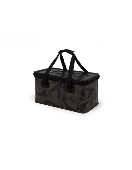 Avid Stormshield Camo Eva Carryall