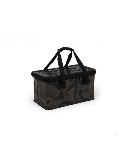 Avid Stormshield Camo Eva Carryall