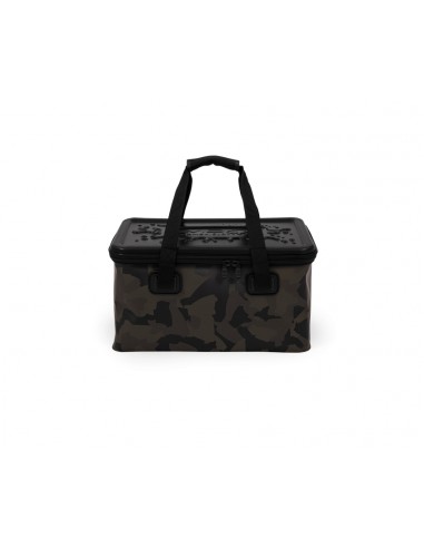 Avid Stormshield Camo Eva Carryall