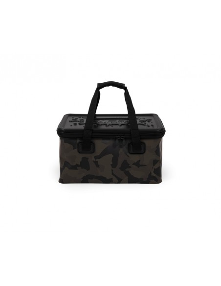 Avid Stormshield Camo Eva Carryall