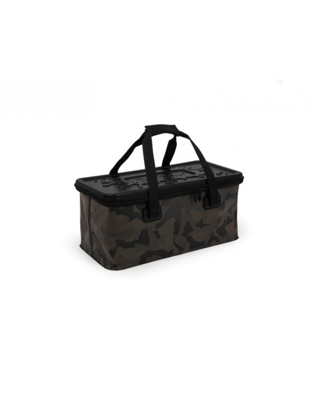 Avid Stormshield Camo Eva Carryall