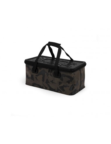 Avid Stormshield Camo Eva Carryall