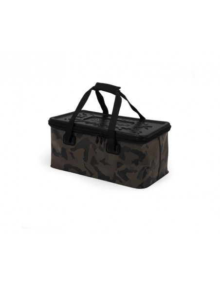 Avid Stormshield Camo Eva Carryall