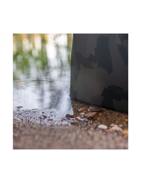 Avid Stormshield Camo Eva Carryall