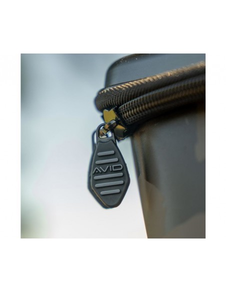 Avid Stormshield Camo Eva Carryall