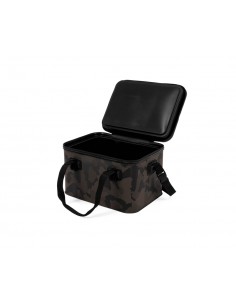Avid Stormshield Camo Eva Cooler