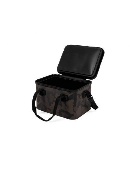 Avid Stormshield Camo Eva Cooler