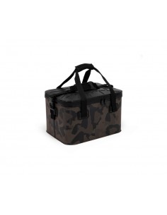 Avid Stormshield Camo Eva Cooler 2