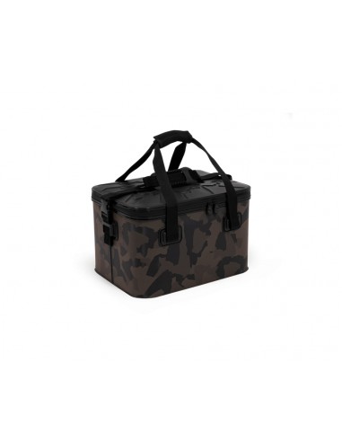 Avid Stormshield Camo Eva Cooler