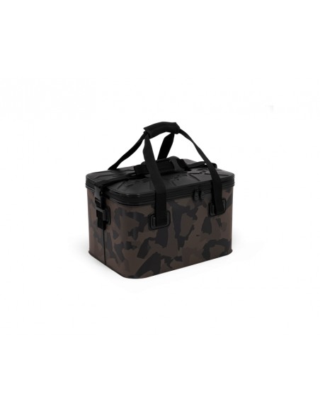 Avid Stormshield Camo Eva Cooler
