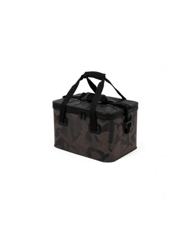 Avid Stormshield Camo Eva Cooler