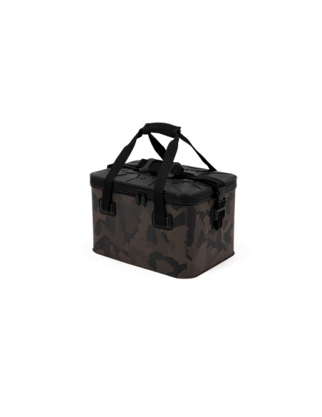 Avid Stormshield Camo Eva Cooler