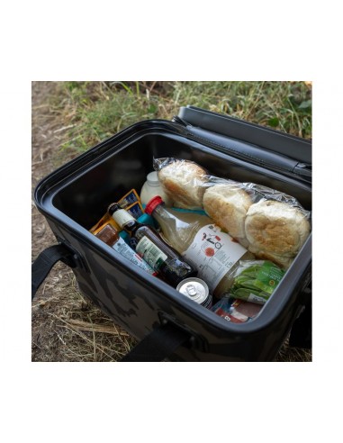 Avid Stormshield Camo Eva Cooler