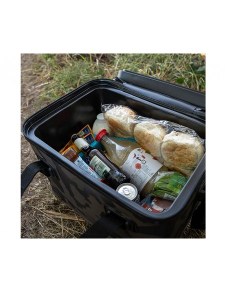 Avid Stormshield Camo Eva Cooler