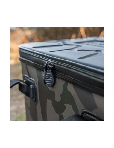 Avid Stormshield Camo Eva Cooler