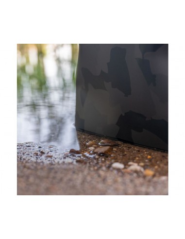 Avid Stormshield Camo Eva Cooler