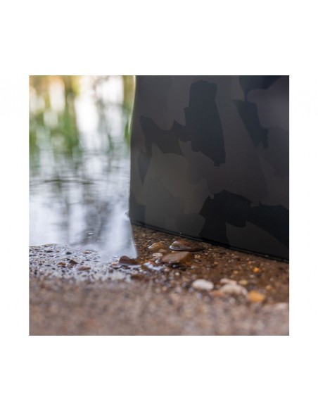 Avid Stormshield Camo Eva Cooler