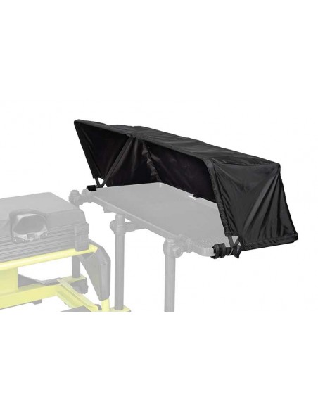 Matrix Folding Side Tray Storm Covers