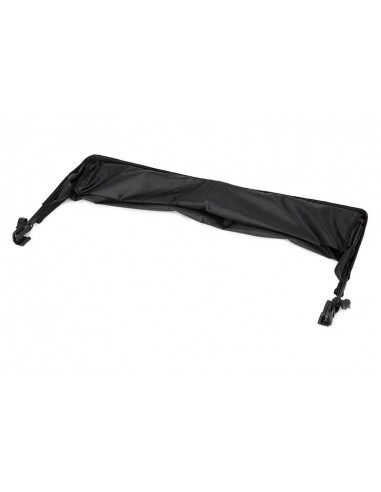 Matrix Folding Side Tray Storm Covers