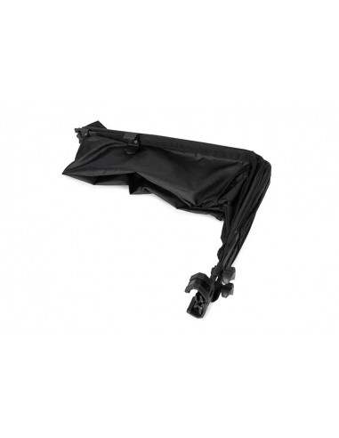 Matrix Folding Side Tray Storm Covers