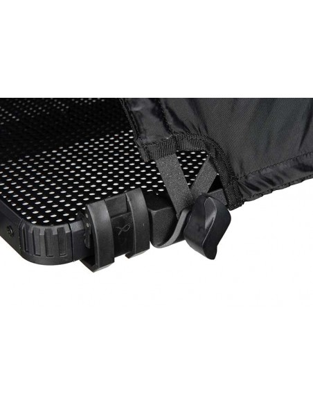 Matrix Folding Side Tray Storm Covers