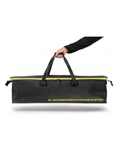 Matrix XL Accessories Eva Storage Bag 2