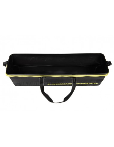 Matrix XL Accessories Eva Storage Bag