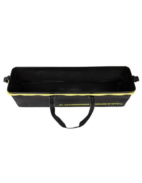 Matrix XL Accessories Eva Storage Bag