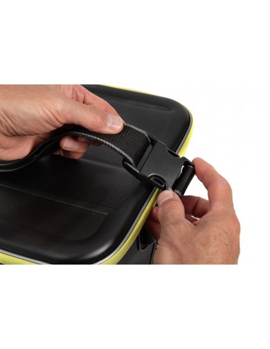 Matrix XL Accessories Eva Storage Bag