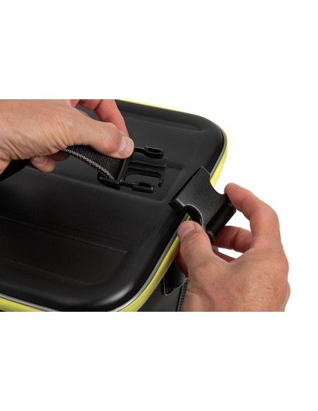 Matrix XL Accessories Eva Storage Bag
