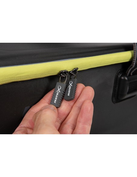 Matrix XL Accessories Eva Storage Bag