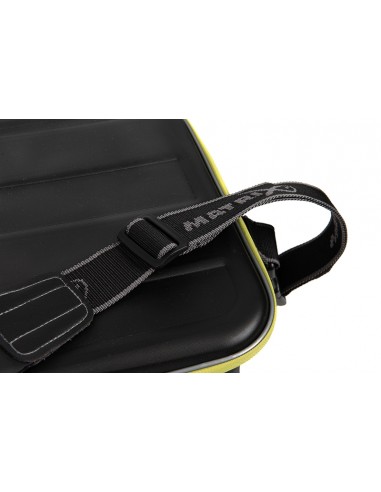 Matrix XL Accessories Eva Storage Bag