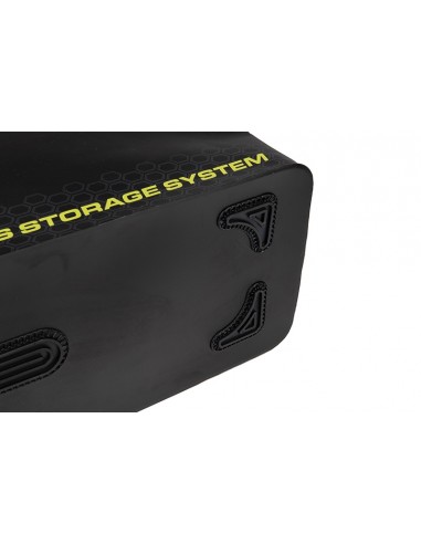 Matrix XL Accessories Eva Storage Bag