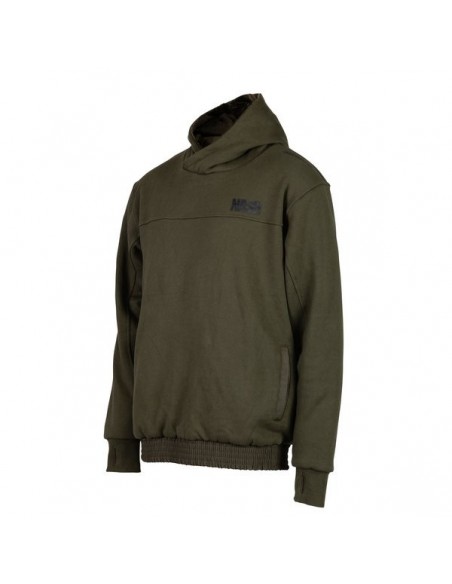 Nash ZT Hoody