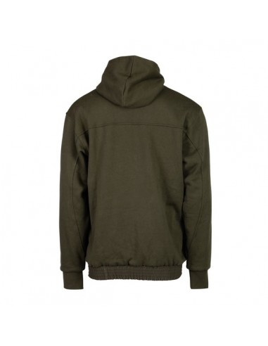 Nash ZT Hoody