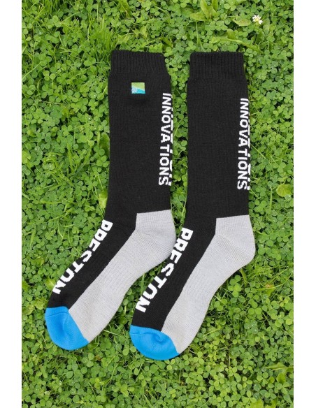 Preston Celcius Socks 44-48