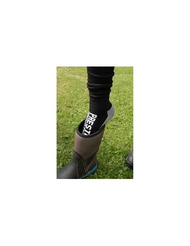 Preston Celcius Socks 44-48