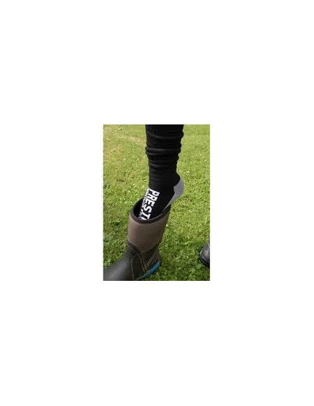 Preston Celcius Socks 44-48