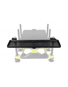Matrix Folding Side Tray Slim